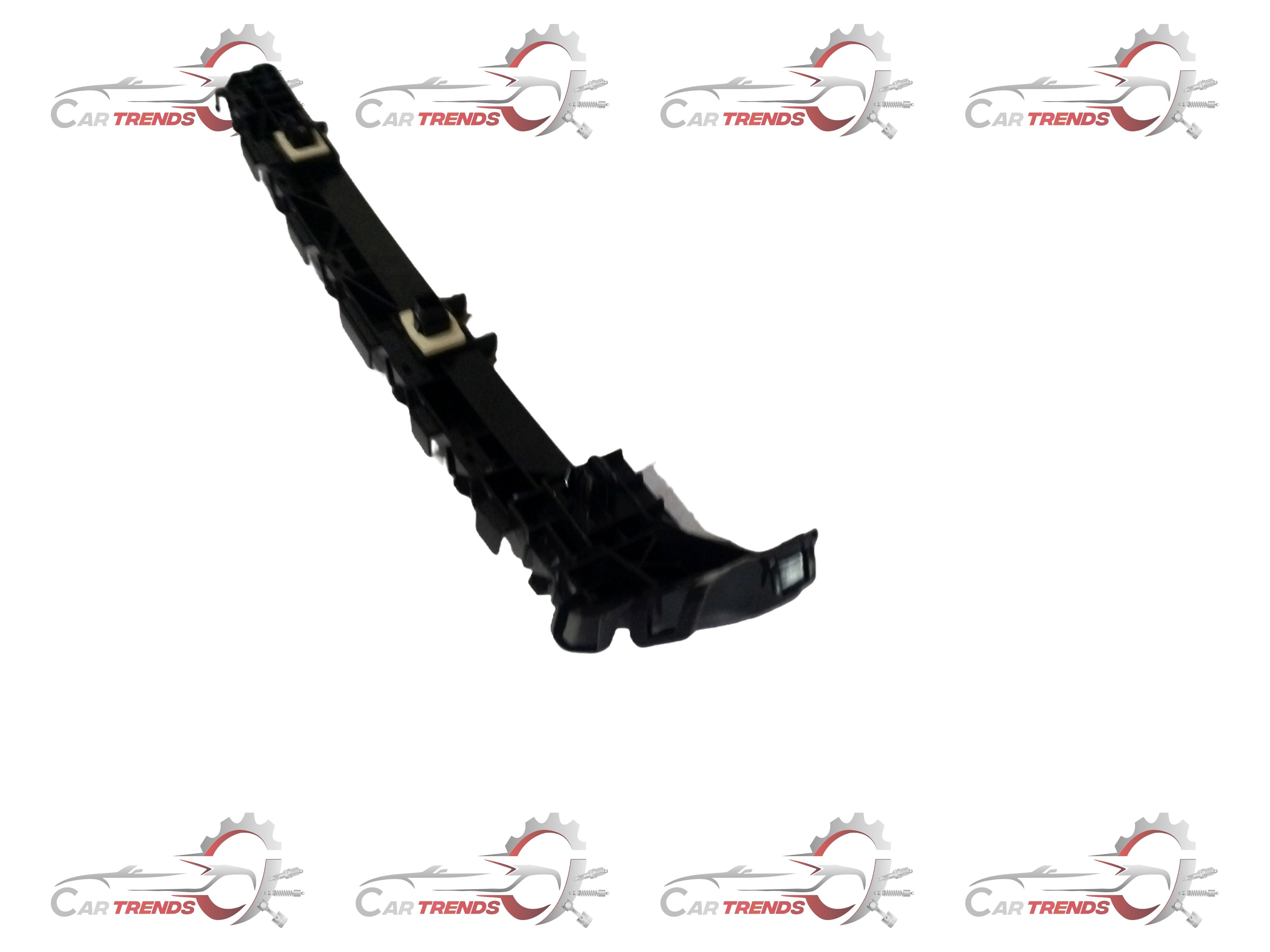 HONDA SPACER L.RR BPR SIDE 71598T5AJ50 71598T5AJ50 - Left view