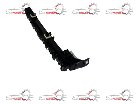 HONDA SPACER L.RR BPR SIDE 71598T5AJ50 71598T5AJ50 - Left view