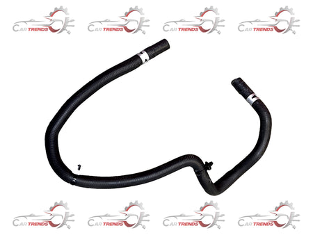 GENERAL MOTORS HOSE ASM-RAD SURGE BEAT J95918987 J95918987 - Left view