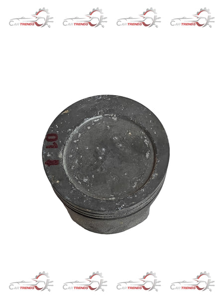GENERAL MOTORS 92062075 92062075 92062075 - Left view