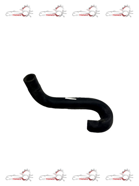 GENERAL MOTORS 90324833 90324833 90324833 - Left view