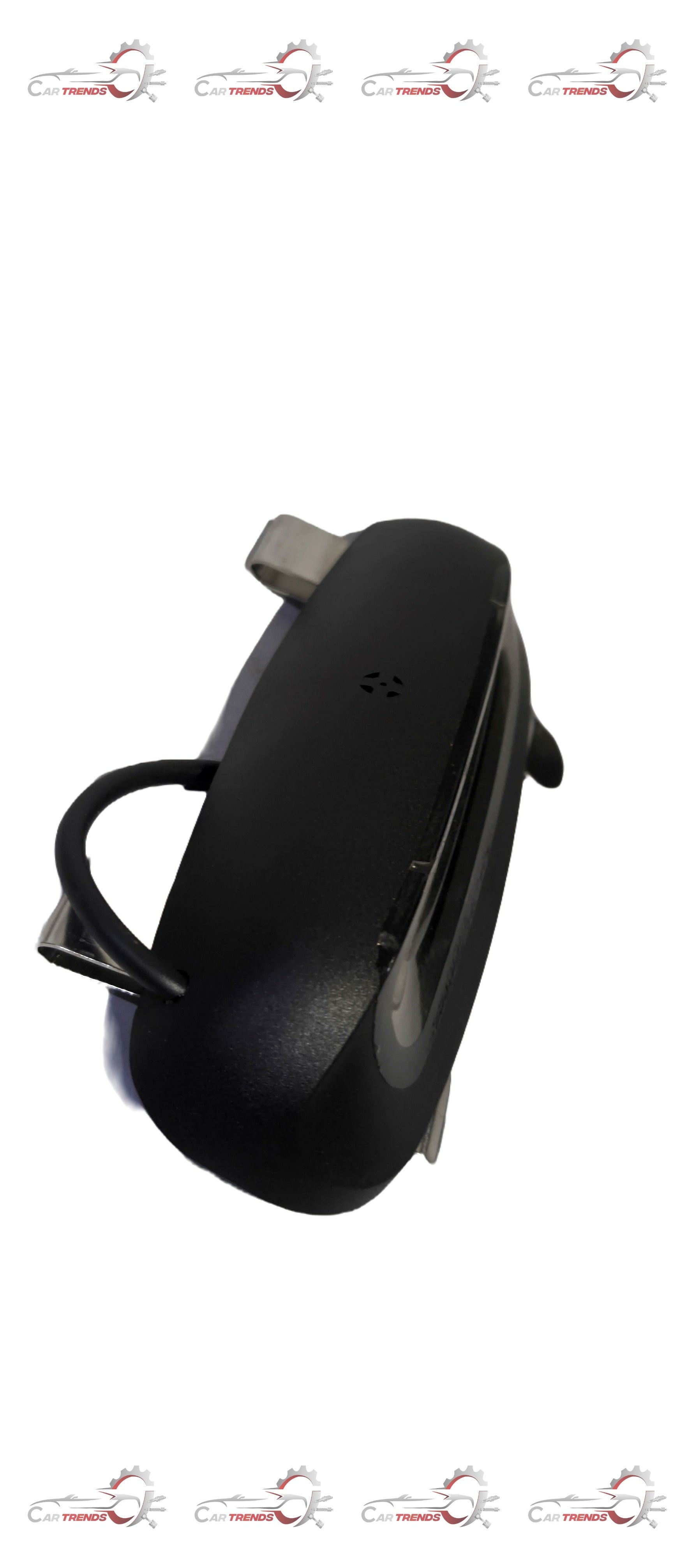 HONDA KIT LED ROOF DISPLAY 08V67E9A7M0D 08V67E9A7M0D - Left view