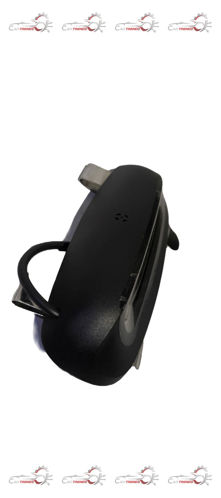 HONDA KIT LED ROOF DISPLAY 08V67E9A7M0D 08V67E9A7M0D - Left view