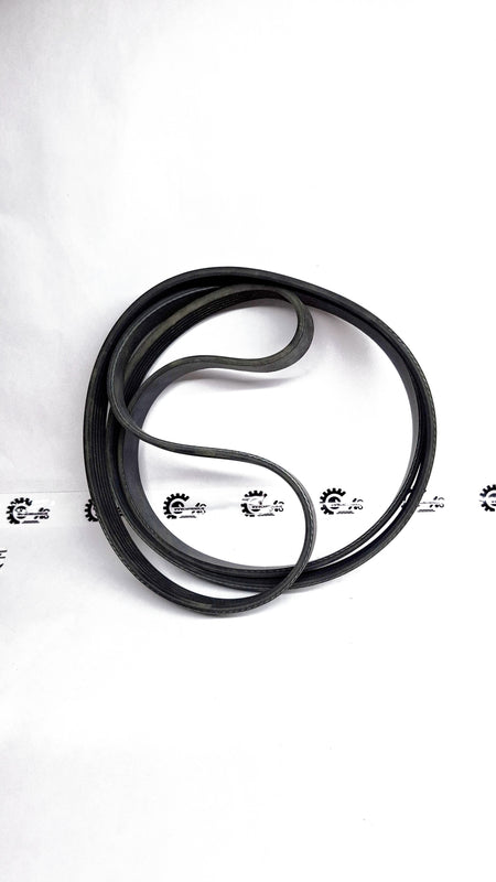 CarTrends Fan Belt Optra 1.8   6PK1890 6PK1890 - Left view