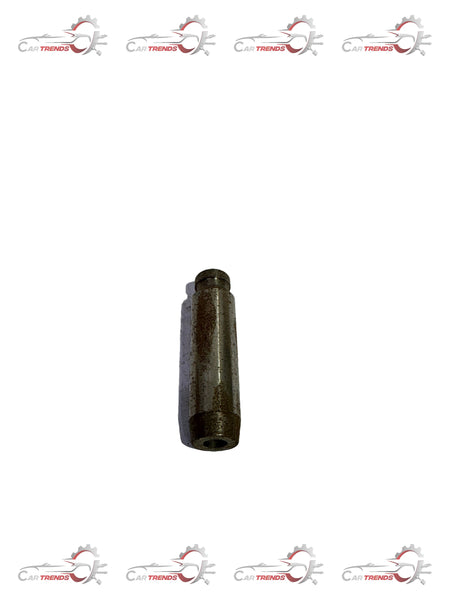 GENERAL MOTORS GUIDE VALVE AVEO J94580080 J94580080 - Left view