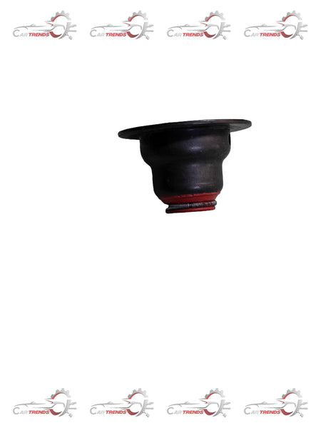 GENERAL MOTORS SEAL VALVE STEM VECTRA 642501 642501 - Left view
