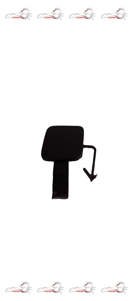 CarTrends TOWING COVER   WR-V  71104TXKK00ZC 71104TXKK00ZC - Left view