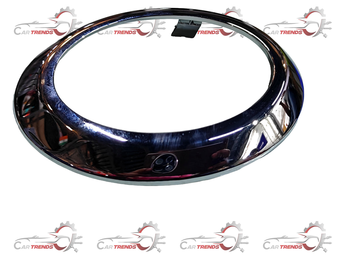 HYUNDAI 865533D000 865533D000 865533D000 - Left view