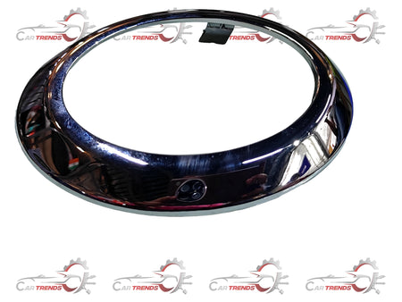 HYUNDAI 865533D000 865533D000 865533D000 - Left view