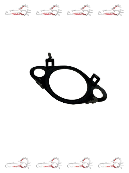 GENERAL MOTORS GASKET EGR PIPE BEAT J55570536 J55570536 - Left view