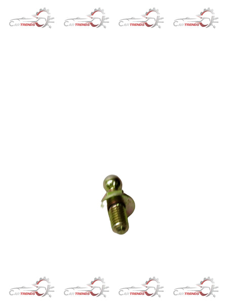 GENERAL MOTORS STUD L GATE STRUT BALL CORSA S90197842 S90197842 - Left view