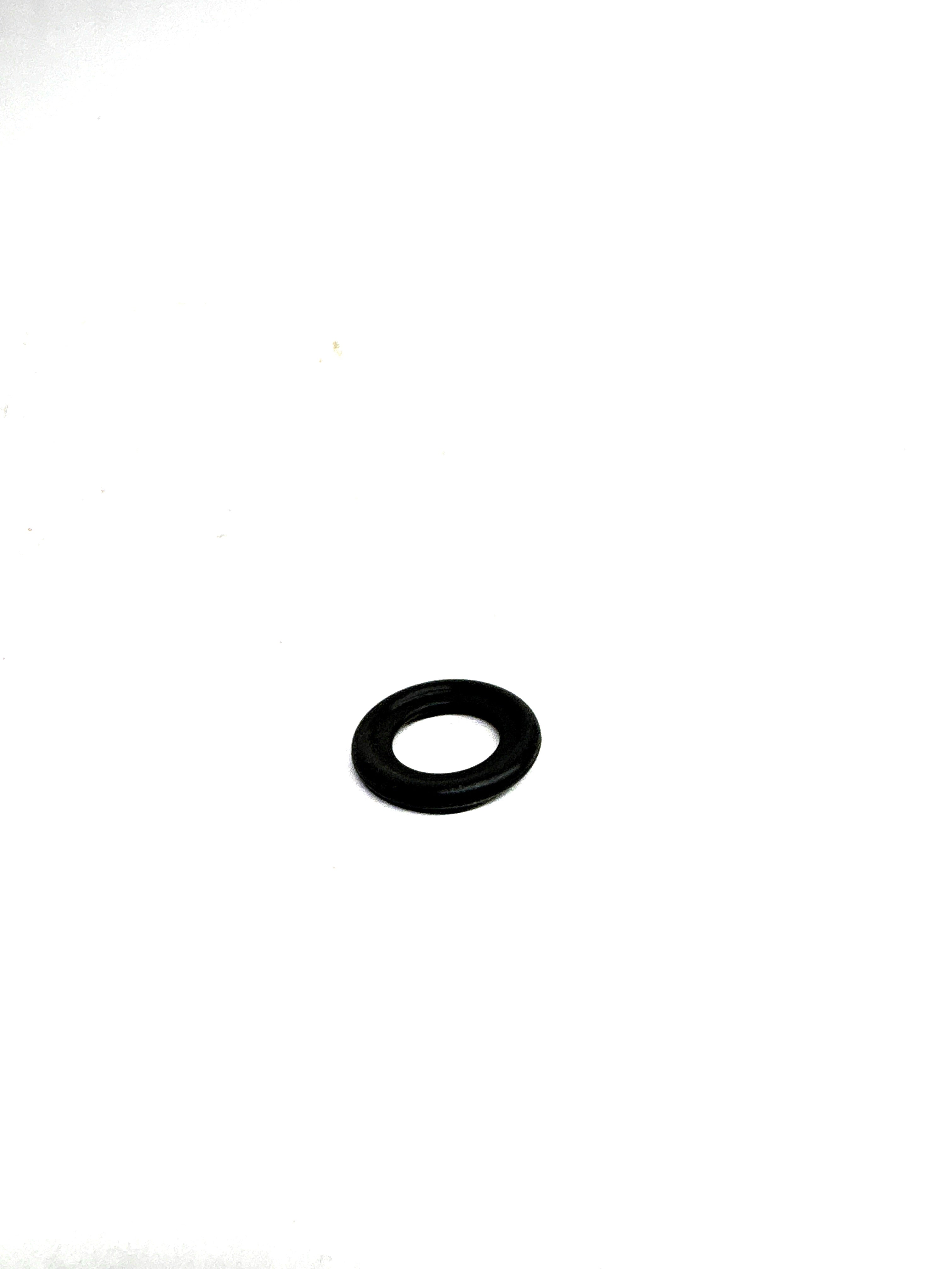 FORD Drain Plug Gasket | Ford | #F5TZ6734BA F5TZ6734BA - Left view