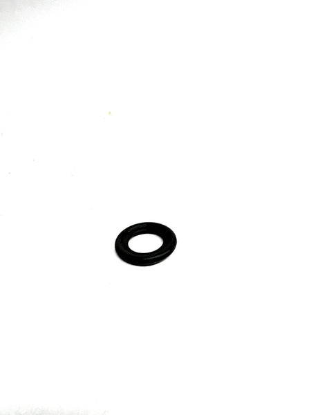 FORD Drain Plug Gasket | Ford | #F5TZ6734BA F5TZ6734BA - Left view