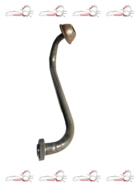 CarTrends PIPE A OIL SUCT  AVEO  J94580817 J94580817 - Left view