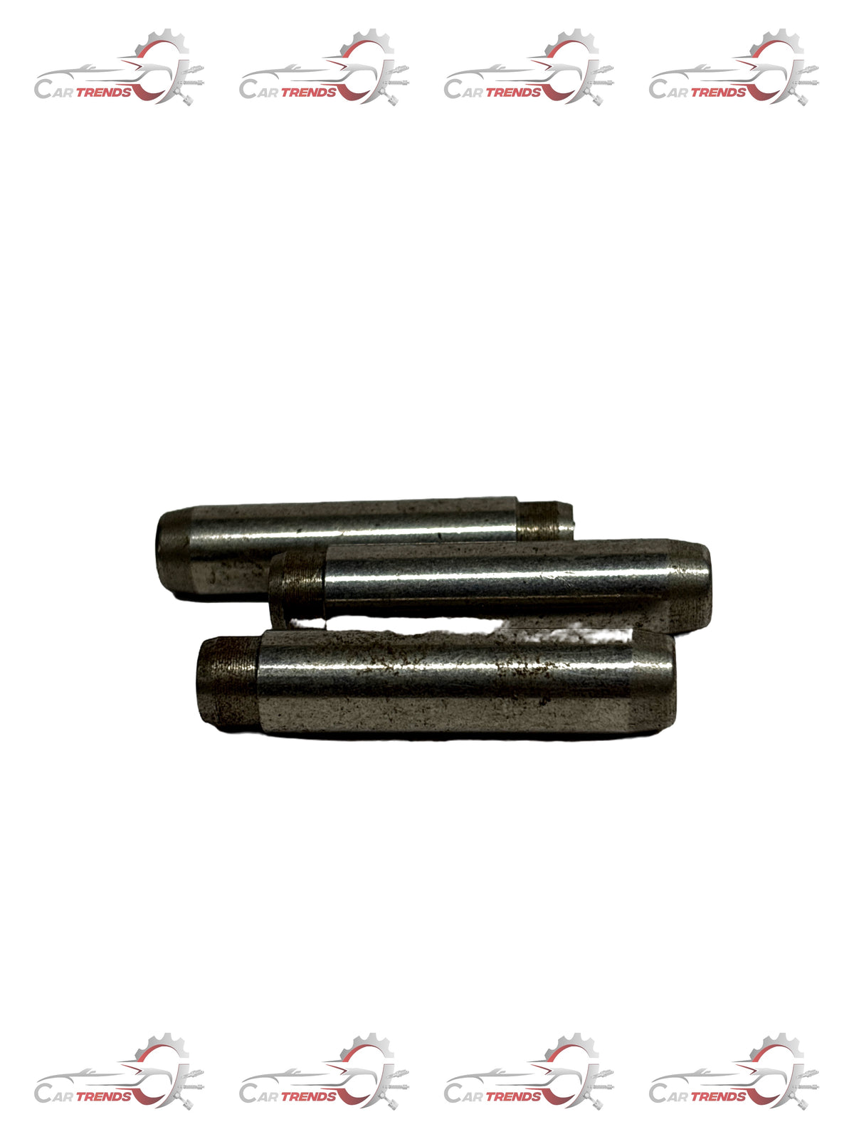 GENERAL MOTORS GUIDE INT VALVE STD OPTRA PETROL J90502079 J90502079 - Left view