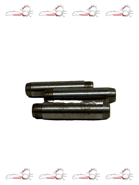 GENERAL MOTORS GUIDE INT VALVE STD OPTRA PETROL J90502079 J90502079 - Left view