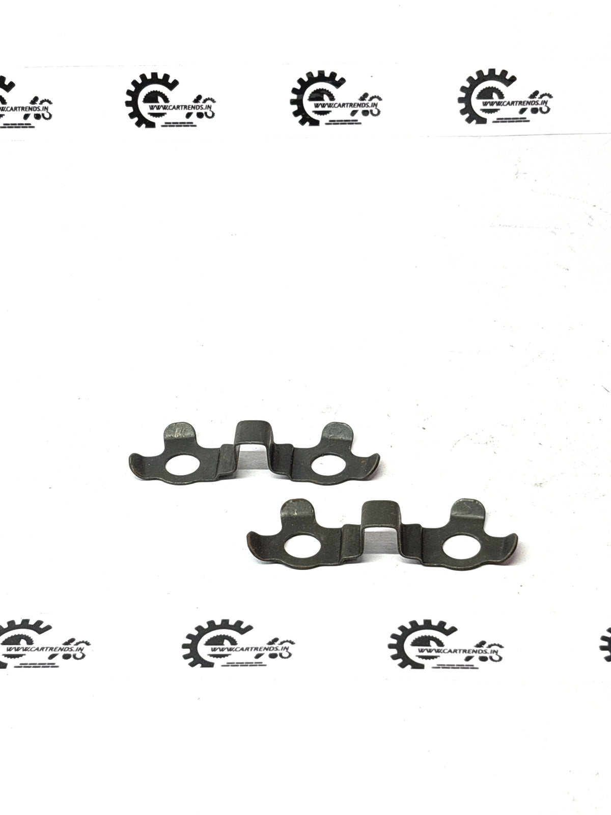 GENERAL MOTORS LOCK STRAP TAVERA T97597565 T97597565 - Left view