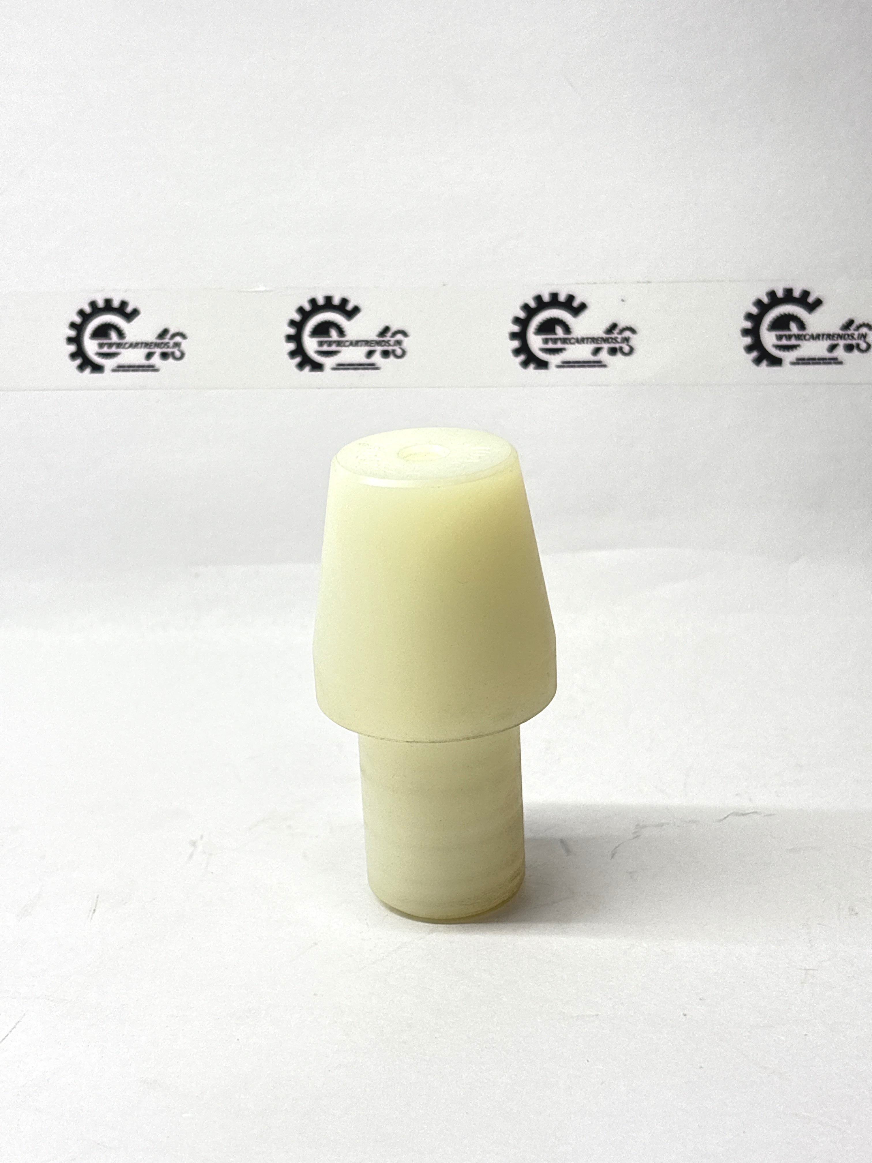 HONDA OIL SEAL GUIDE A 070AGTZ30100 070AGTZ30100 - Left view
