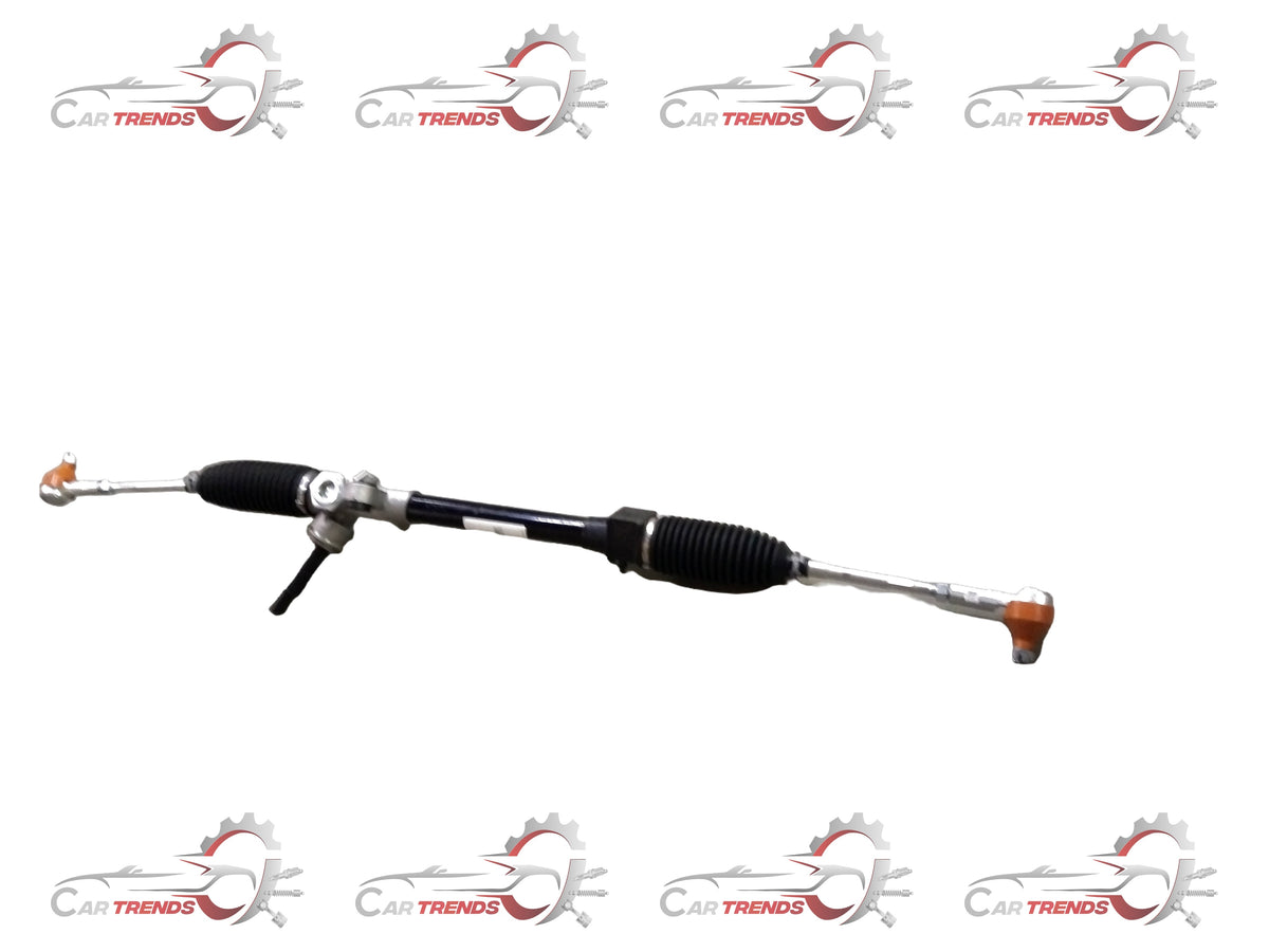 AUTOKOI Manual Steering Assembly | Maruti WagonR K-Series | #KMSF1126 KMSF1126 - Left view