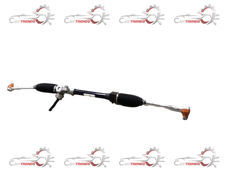 AUTOKOI Manual Steering Assembly | Maruti WagonR K-Series | #KMSF1126 KMSF1126 - Left view