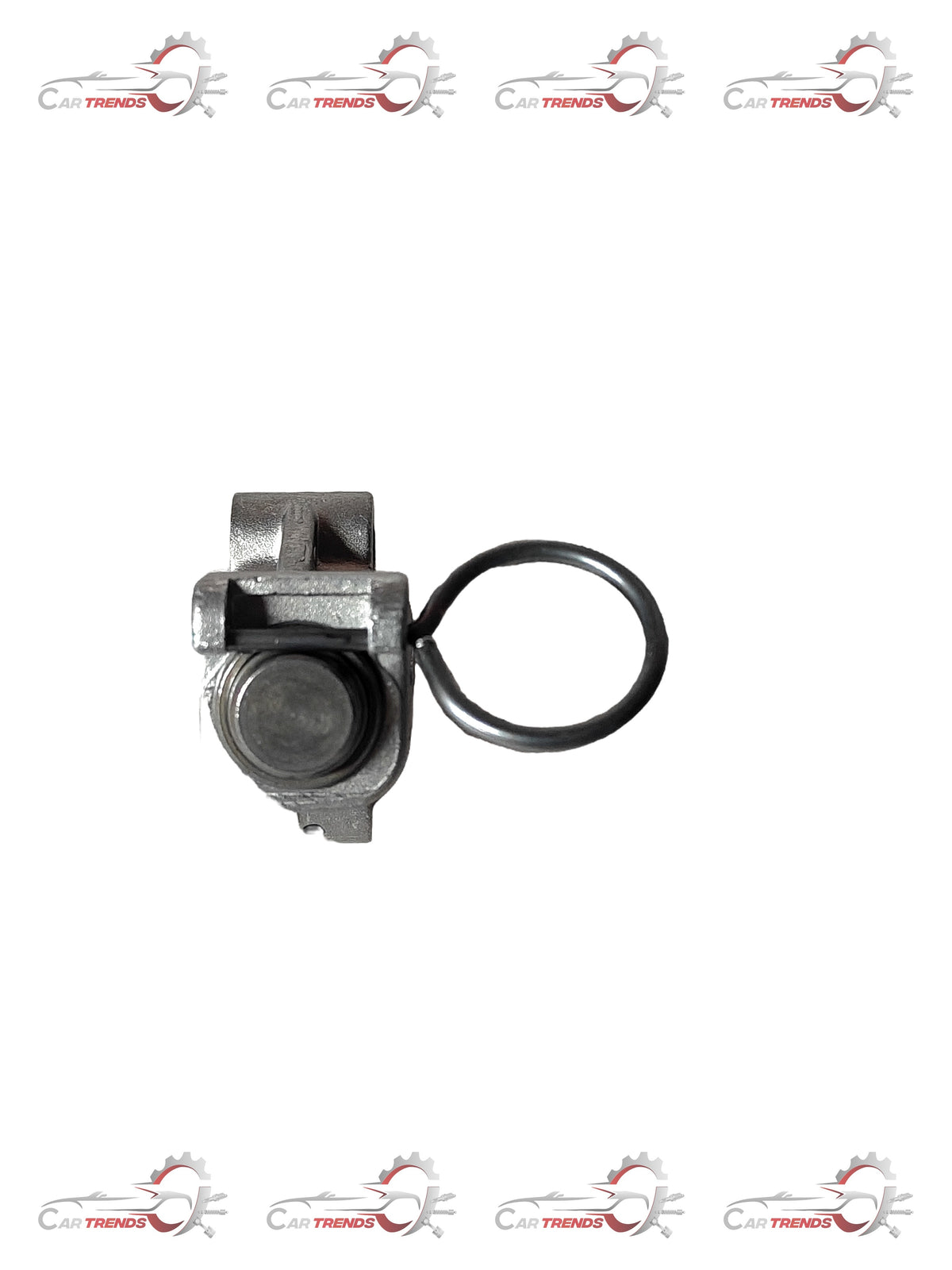 HYUNDAI 244102A700 244102A700 244102A700 - Left view