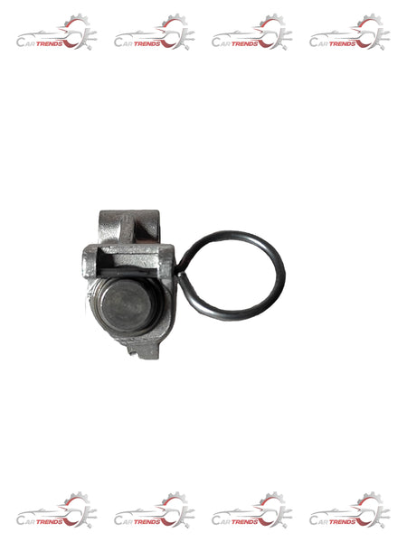 HYUNDAI 244102A700 244102A700 244102A700 - Left view