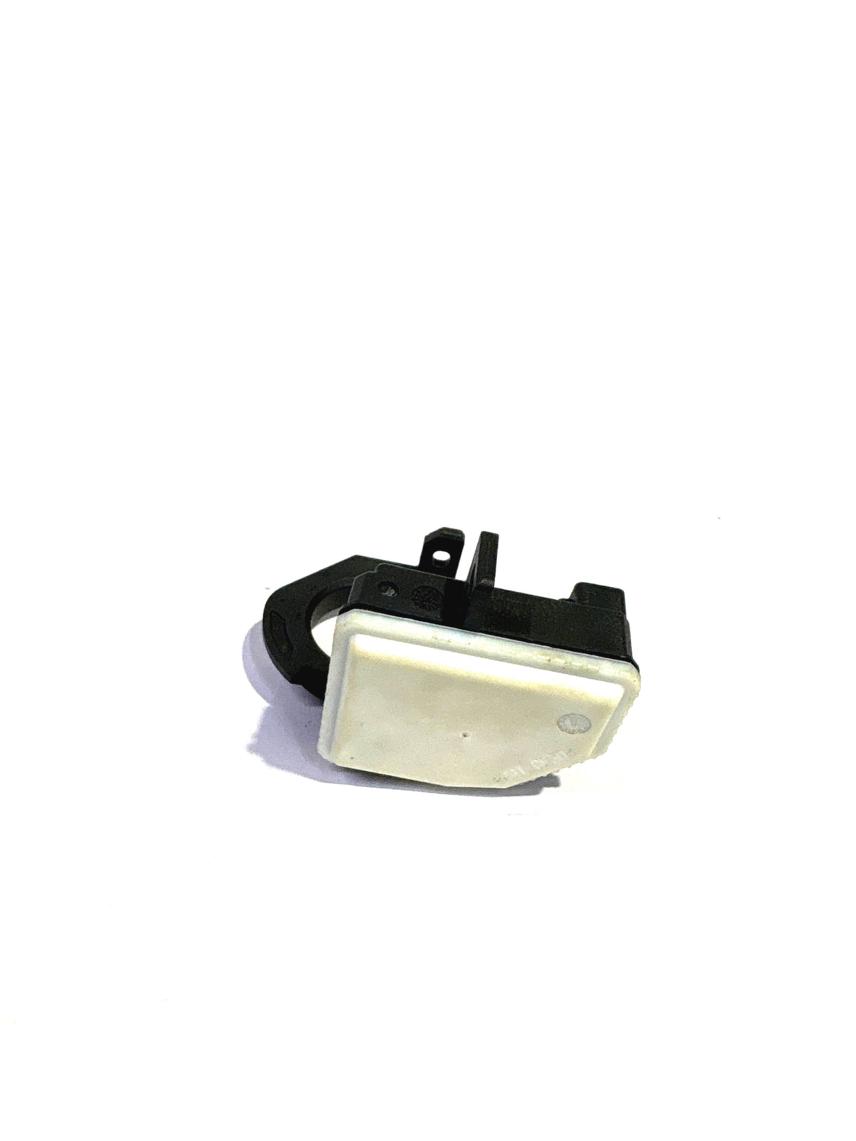 CarTrends UNIT ASSY.IMMOBI & KEYLESS 39730TG2U51 39730TG2U51 - Left view
