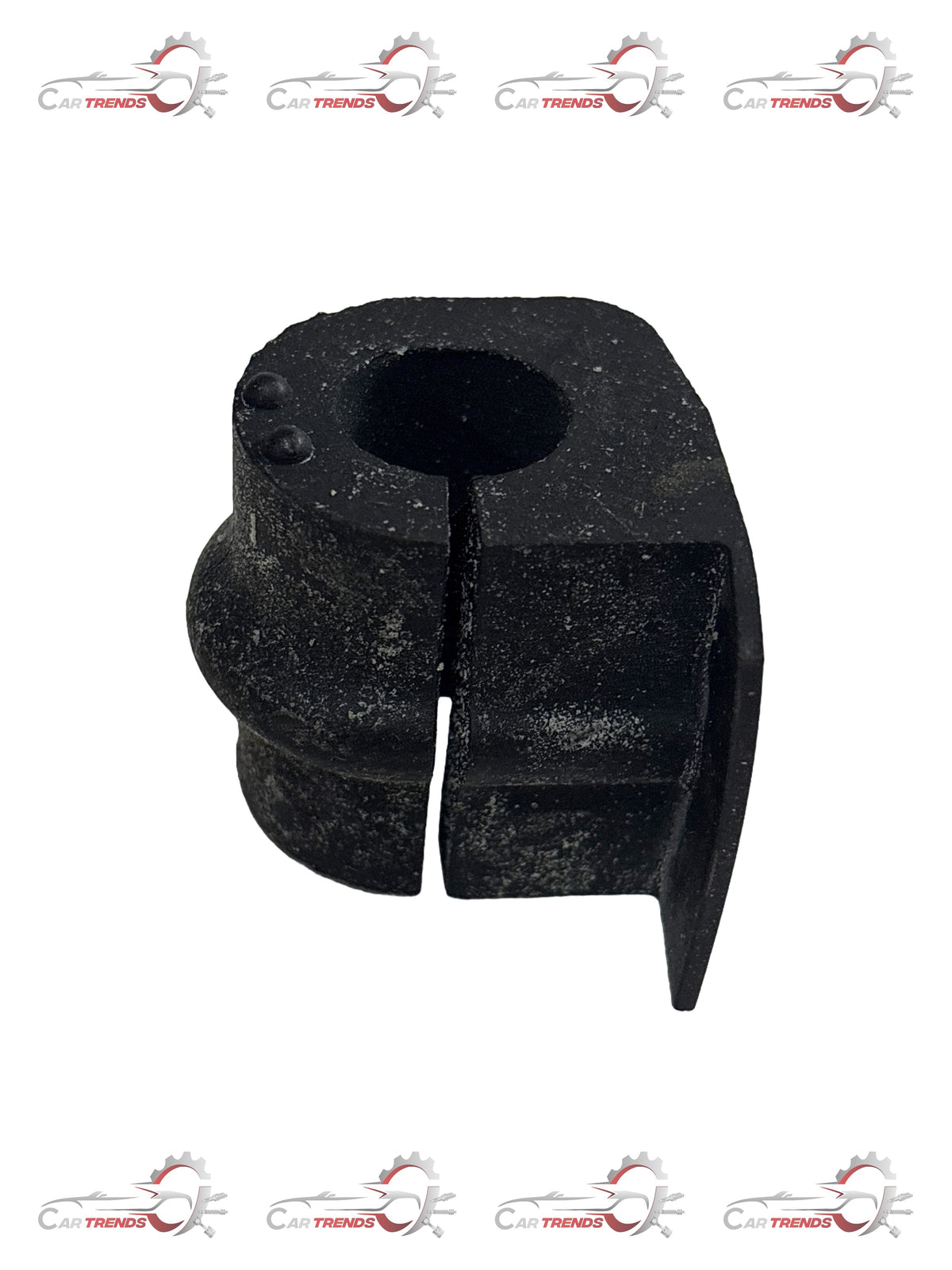 GENERAL MOTORS Gear Assembly 5 | Chevrolet/Sail | #J55350123 J55350123 - Left view