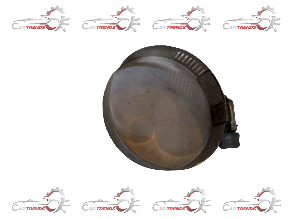 HONDA BAND AMAZE  17316RBDE01 17316RBDE01 - Left view