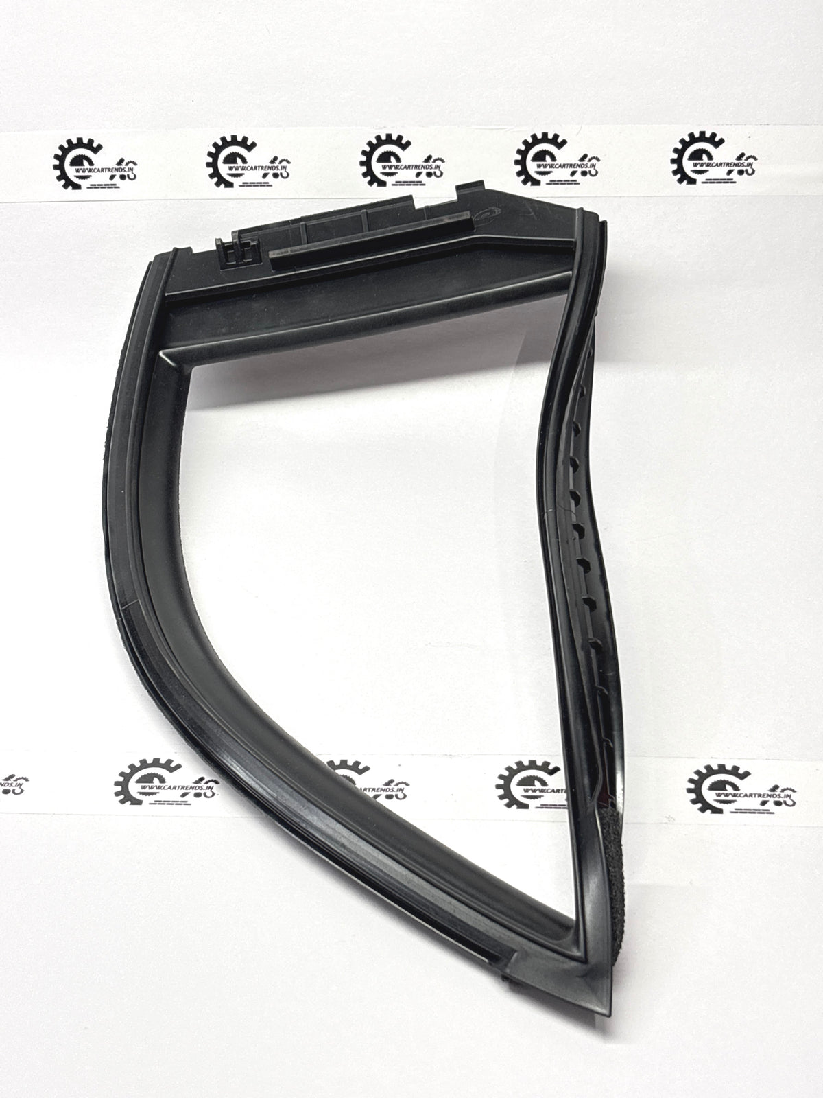 HONDA SEAL.L RR DOOR QT 73491T4TT01 73491T4TT01 - Left view