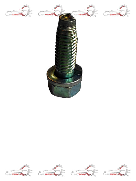 HYUNDAI BOLT 1124008251 1124008251 - Left view