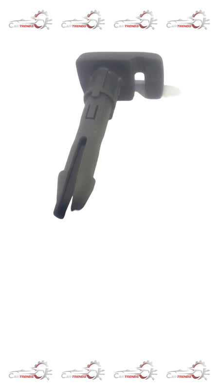 GENERAL MOTORS SLEEVE HEADREST UNLOCK OPTRA PETROL J96496834 J96496834 - Left view