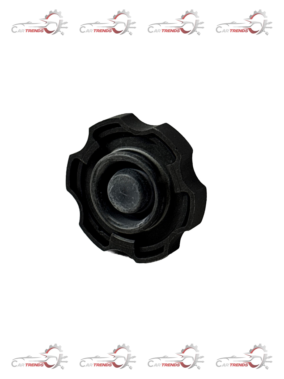 GENERAL MOTORS CAP BRK M CYL RSVR CAPTIVA J96626030 J96626030 - Left view