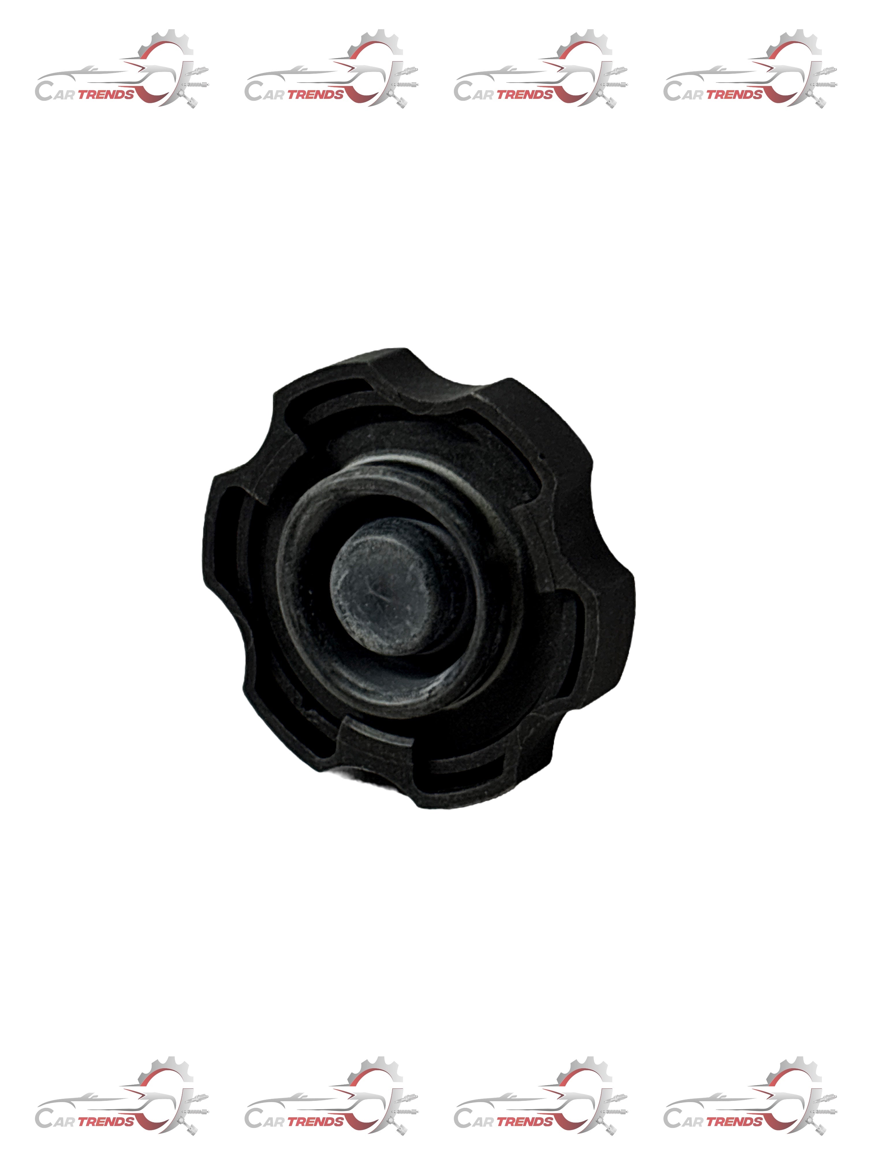 GENERAL MOTORS CAP BRK M CYL RSVR CAPTIVA J96626030 J96626030 - Left view
