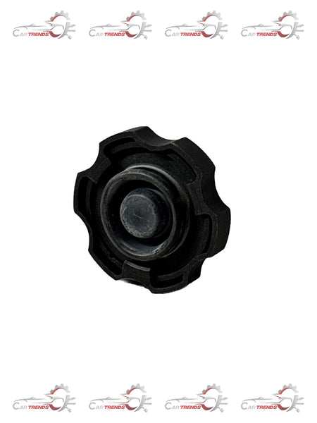 GENERAL MOTORS CAP BRK M CYL RSVR CAPTIVA J96626030 J96626030 - Left view