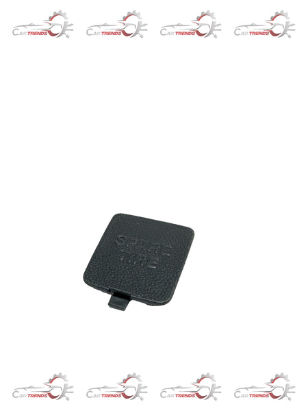 GENERAL MOTORS COVER R CMPT SPA WHL STOW CAPTIVA J96829421 J96829421 - Left view