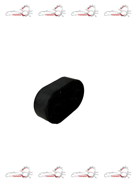CarTrends J982014L0 RUBBER HANGER AVEO J982014L0 - Left view