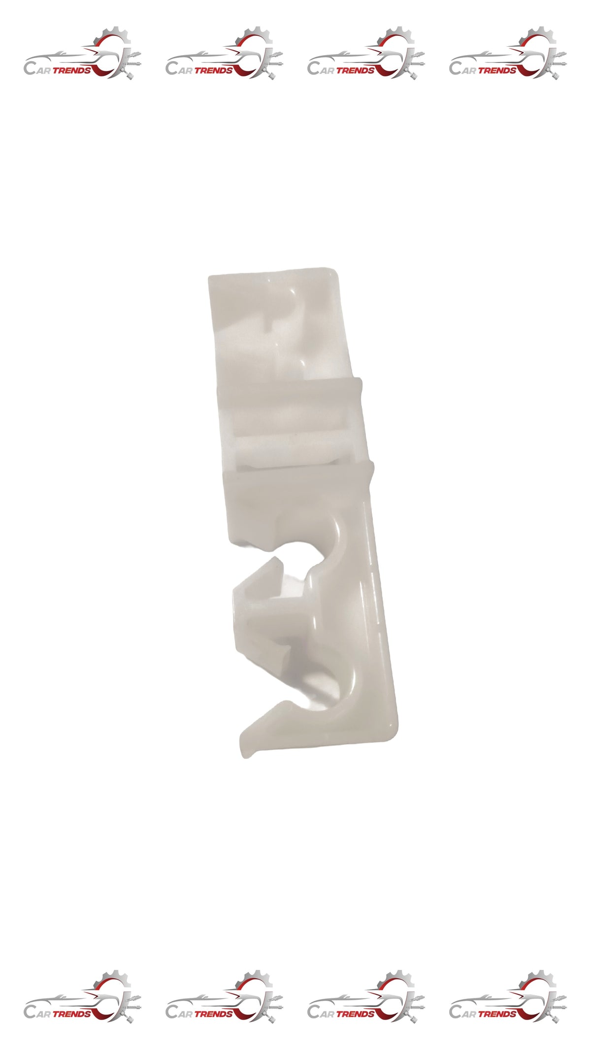 NISSAN 175712939R 175712939R - Left view