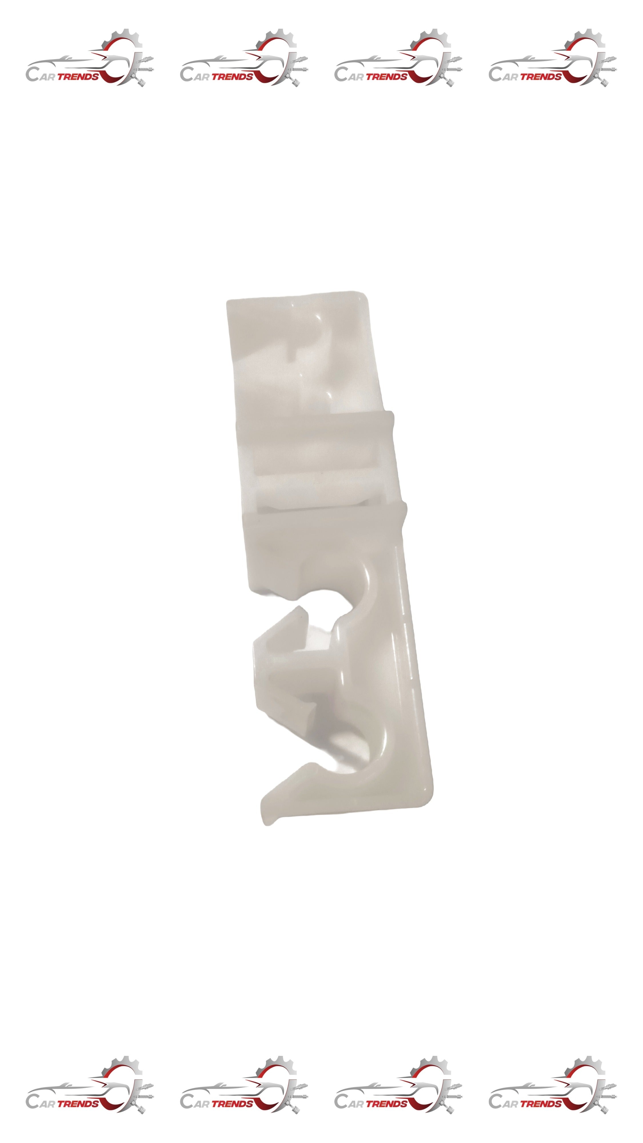 NISSAN 175712939R 175712939R - Left view