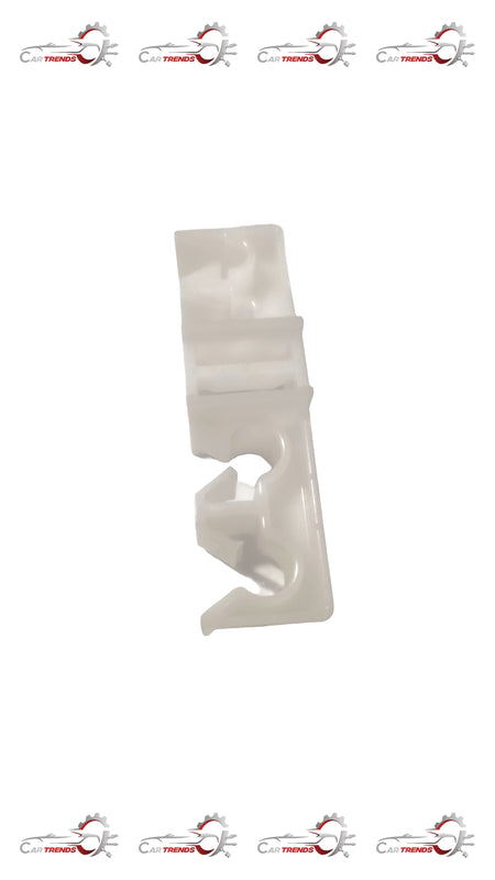 NISSAN 175712939R 175712939R - Left view