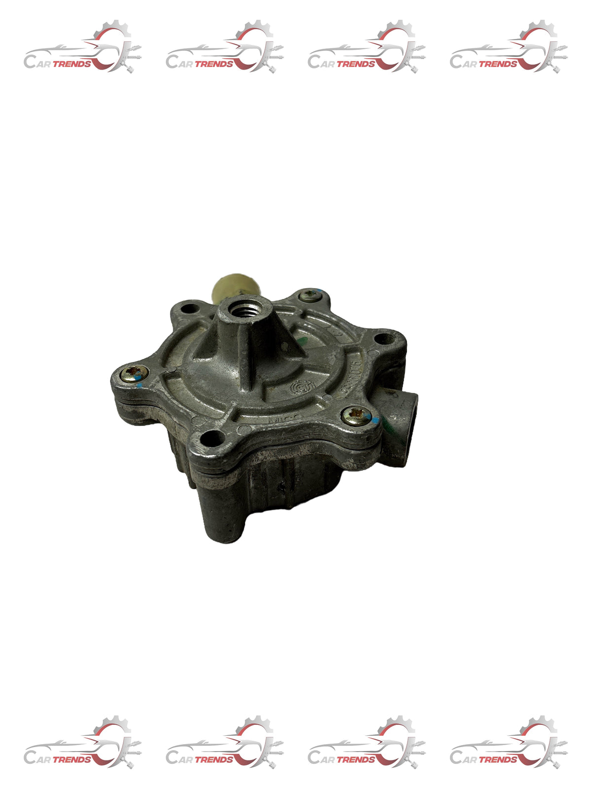 GENERAL MOTORS VACCUM PUMP ASM TAVERA T97598184 T97598184 - Left view