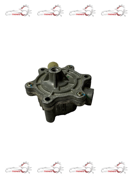 GENERAL MOTORS VACCUM PUMP ASM TAVERA T97598184 T97598184 - Left view