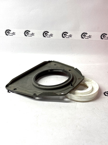 CarTrends BM5Z6K301B  Engine Seal Figo Aspire BM5Z6K301B - Left view