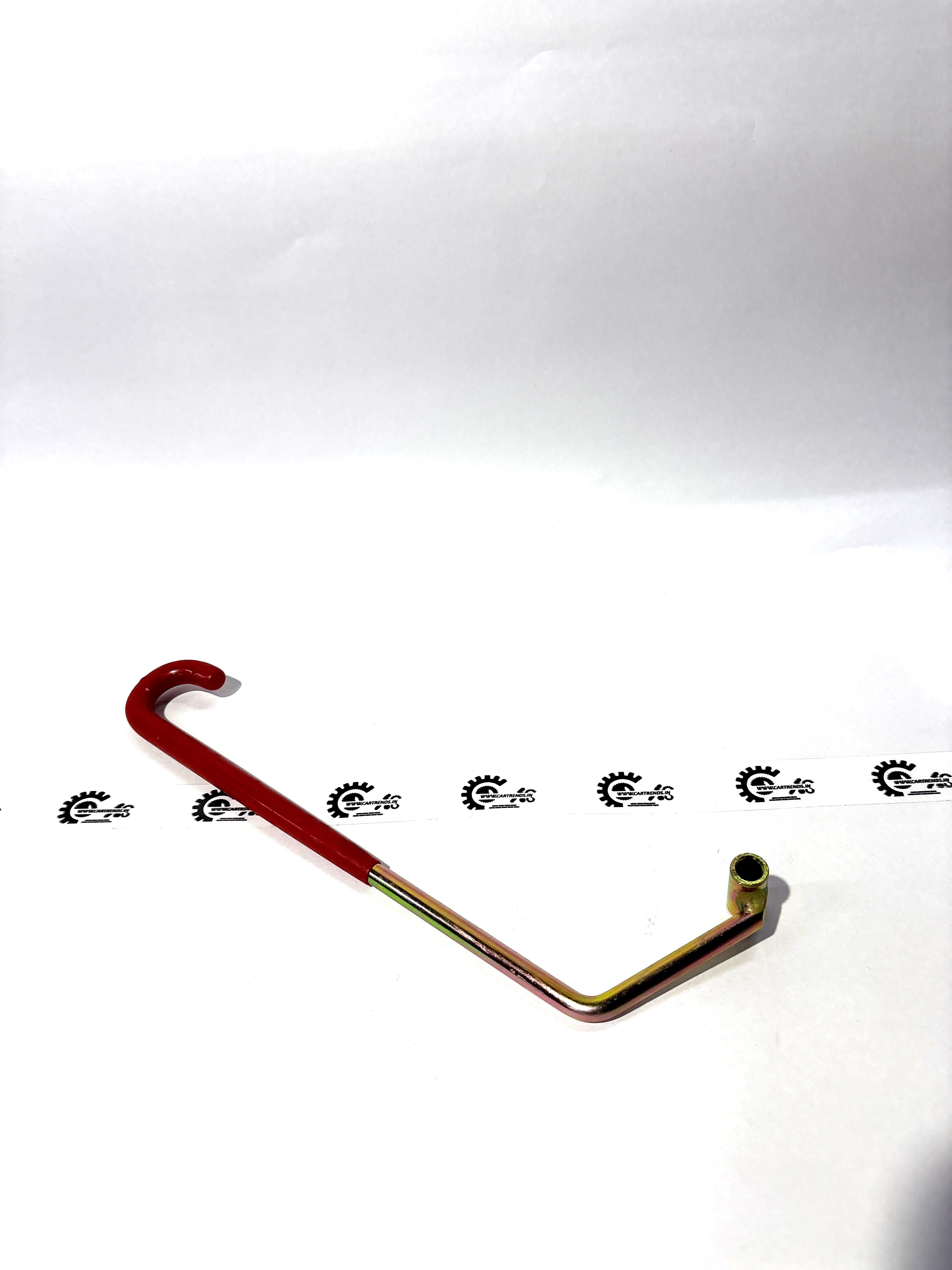 HONDA TRSNSPRG INS TOOL 07AAFSNAA100 07AAFSNAA100 - Left view