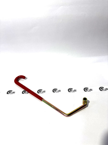 HONDA TRSNSPRG INS TOOL 07AAFSNAA100 07AAFSNAA100 - Left view