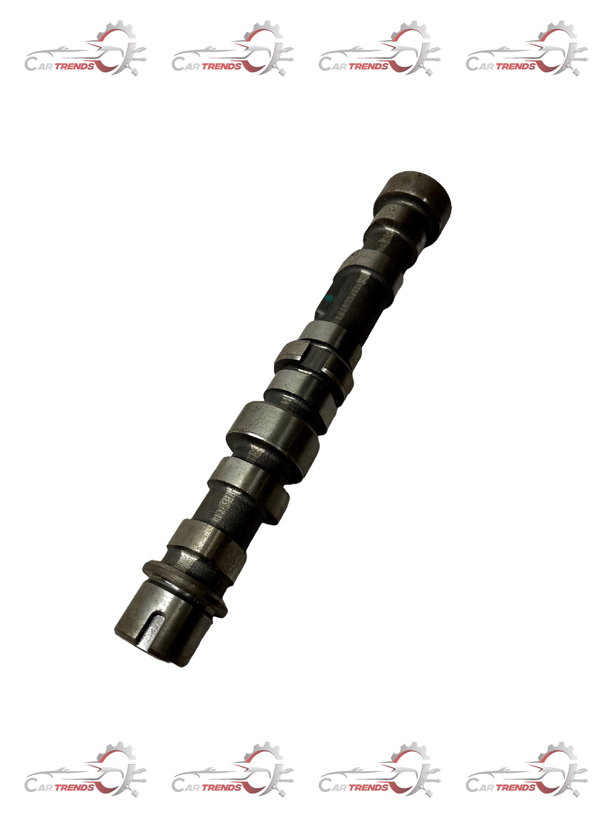 CarTrends Chevrolet Camshaft Int J55569356 J55569356 - Left view