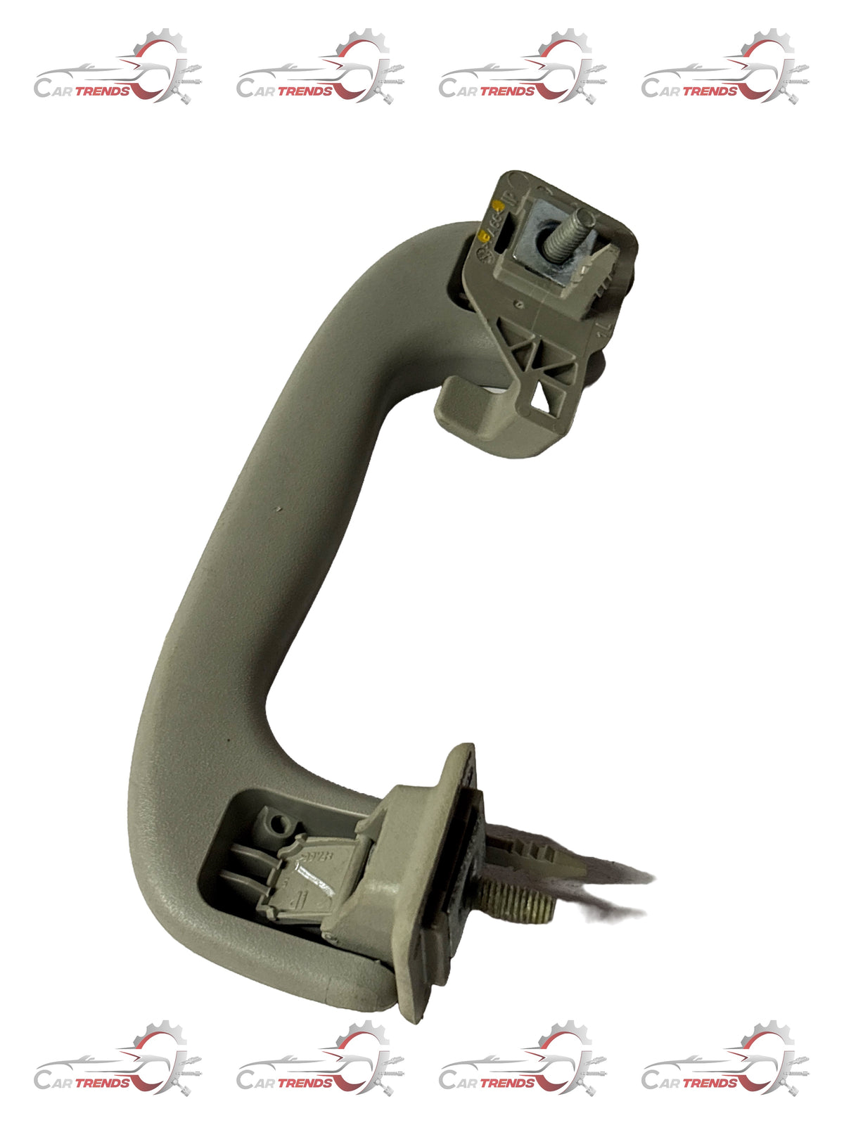 GENERAL MOTORS HANDLE R RL RR ASST CRUZE J13282826 J13282826 - Left view