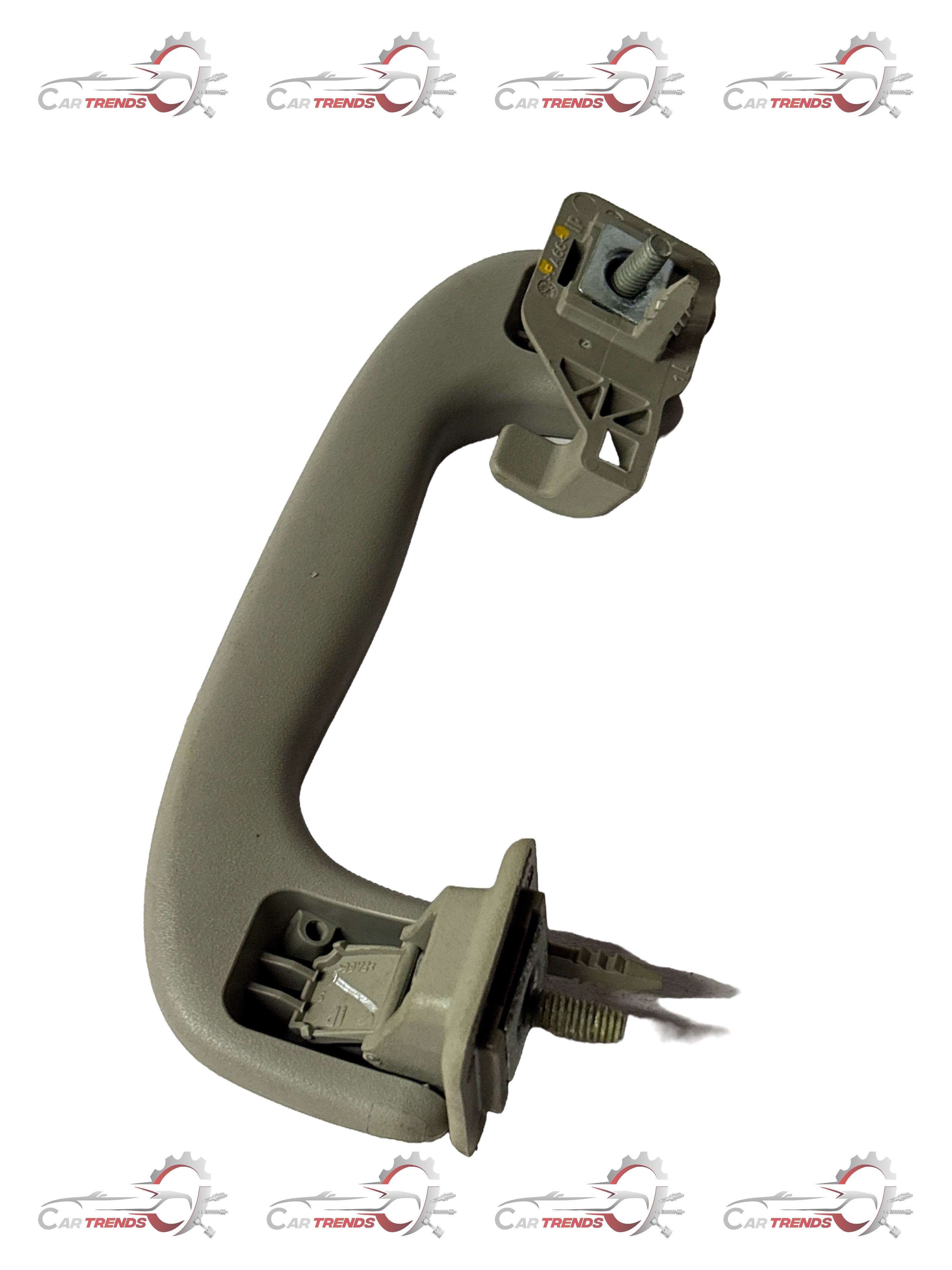 GENERAL MOTORS HANDLE R RL RR ASST CRUZE J13282826 J13282826 - Left view