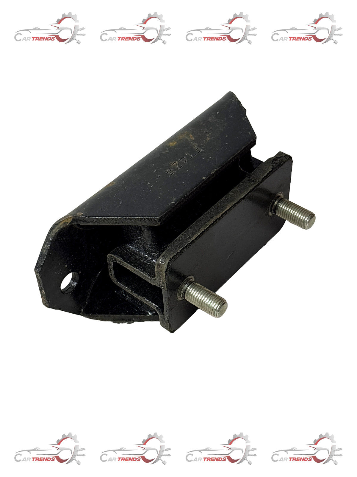 CarTrends Rear Engine Mounting Tavera T94434208 T94434208 - Left view