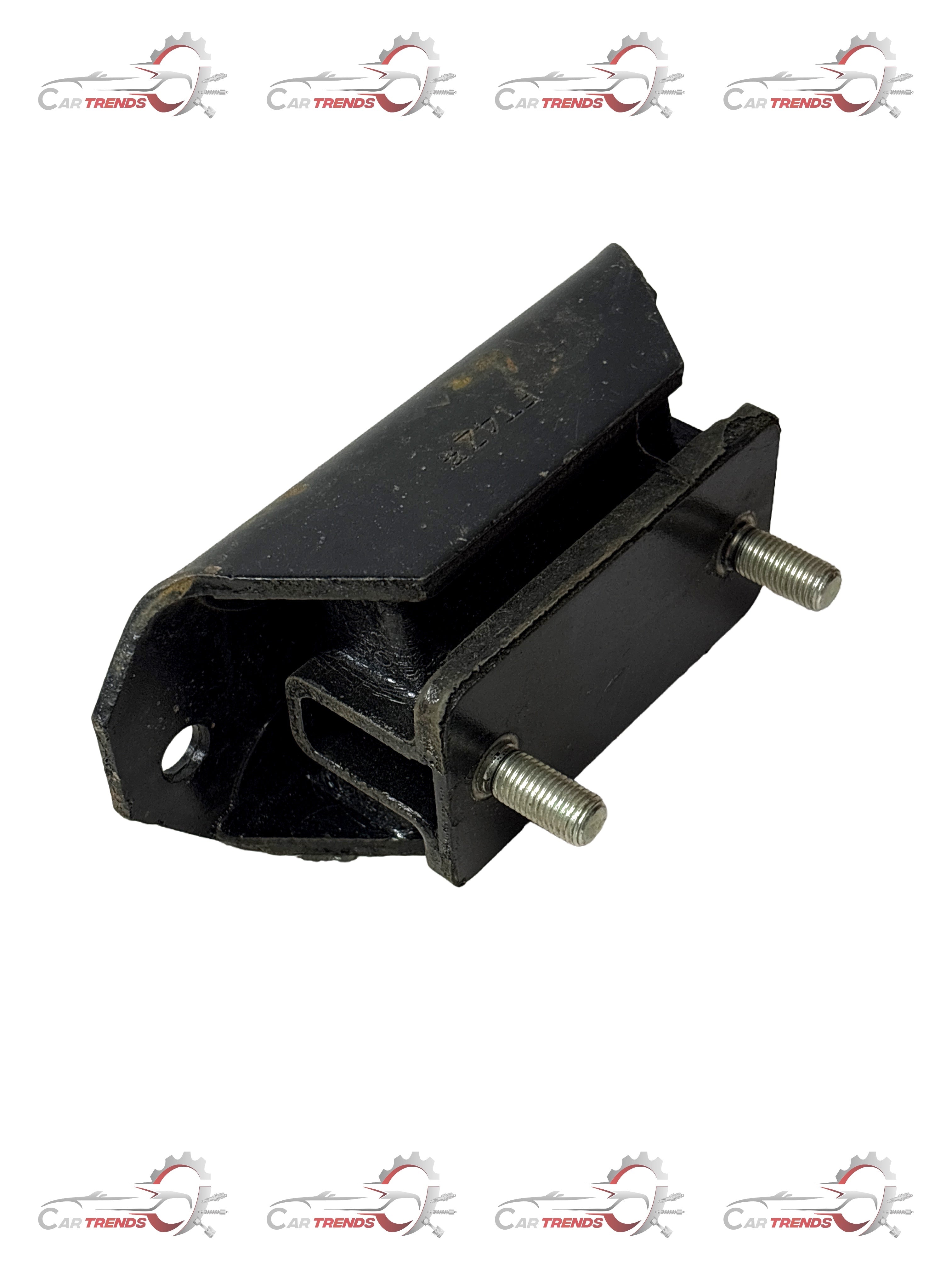 CarTrends Rear Engine Mounting Tavera T94434208 T94434208 - Left view